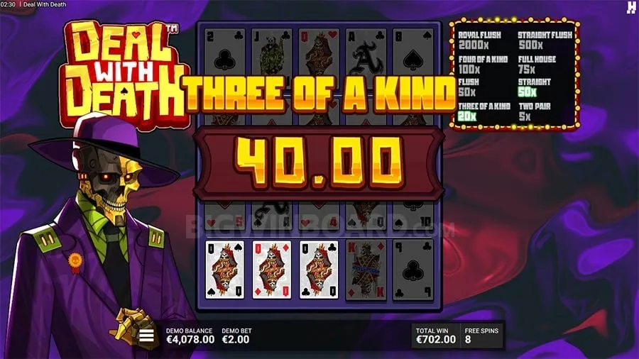 Tips for Secure Online Gaming